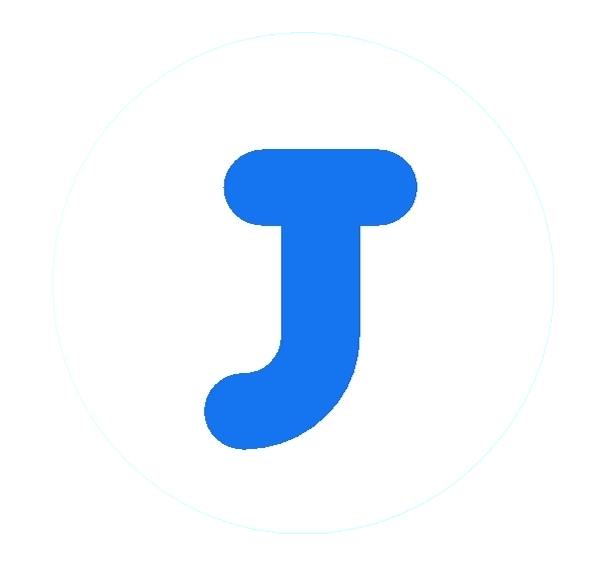 joinier